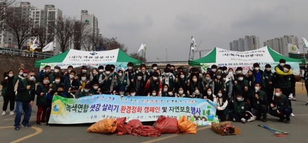 정화기획 이미지